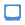 Farbfernseher