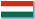 Szállodák és hotelek Budapesten és Magyarországon akciós ajánlattal Magyar HU