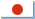ブダペストとハンガリーの民宿・ホテルを格安お申し込み Nihongo JP