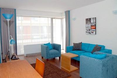 Apartementhotel Broadway in Budapest - grosse Apartement in der Satdtmitte zum günstigen Preis - Hotel Broadway Budapest - Apartements im Hotel Broadway, in der Innenstadt von Buadpest für günstige Preis