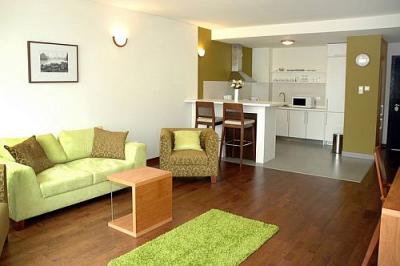 Hotel Broadway in Budapest - gut ausgestattete Apartements mit Küche in Budapest - Hotel Broadway Budapest - Apartements im Hotel Broadway, in der Innenstadt von Buadpest für günstige Preis