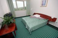Europa Appartements in Buda - Billige ppartements in Budapest