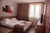 3-Sterne-Hotel in Budapest - Doppelzimmer - Hotel Benta Budapest 3-Sterne-Hotel in Budapest - Doppelzimmer - Hotel Benta Budapest