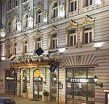 Hotel Nemzeti Budapest MGallery - 4-Sterne Hotel im Zentrum von Budapest ✔️ Hotel Nemzeti Budapest MGallery - 4 Sterne Hotel in Budapest - 