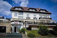 Hotel Budai in Buda ein schönes elegantes Hotel im Herzen von Budapest Hotel Budai Budapest - im Herzen der schönen Stadt von Ungarn - Hotel Budai in Buda ein schönes elegantes Hotel im Herzen von Budapest Hotel Budai Budapest - im Herzen der schönen Stadt von Ungarn -