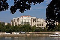 Hotel Helia Budapest - Thermal-, Wellness- und Konferenzhotel Helia - Budapest Hotel Helia Budapest - Thermal-, Wellness- und Konferenzhotel Helia - Budapest