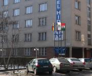Hotel Hid Budapest - 3-Sterne Hotel in Budapest Hotel Hid Budapest - 3 Sterne Hotel im Zuglo, Budapest - Hotel Hid Budapest - 3-Sterne Hotel in Budapest Hotel Hid Budapest - 3 Sterne Hotel im Zuglo, Budapest -