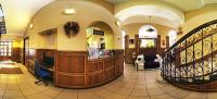 Hotel Omnibusz Budapest billiges 3-Sterne Hotel in Budapest Hotel Omnibusz*** Budapest - billiges Hotel in der Nähe des Flughafens und der Innenstadt - Hotel Omnibusz Budapest billiges 3-Sterne Hotel in Budapest Hotel Omnibusz*** Budapest - billiges Hotel in der Nähe des Flughafens und der Innenstadt -