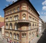 4 Sterne Hotel Museum Budapest im Herzen von Budapest 4 Sterne Hotel Museum Budapest im Herzen von Budapest