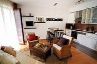 Appartements in Budapest zu günstigen Preise im 6ten Bezirk - Comfort Appartements Budapest