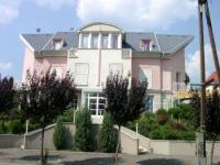 ✔ Belle Fleur Pension - Pension mit  Blumengeschäft - Ungarn - Budapest ✔ Belle Fleur** Pension Budapest - Billige Pension in der Grünzone von Budapest - 