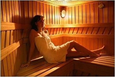 Hotel Walzer in Budapest zum günstigen Preis mit Sauna und Fitnessraum - Hotel Walzer*** Budapest - Hotelzimmer zum Sonderpreis in Hotel Walzer Budapest